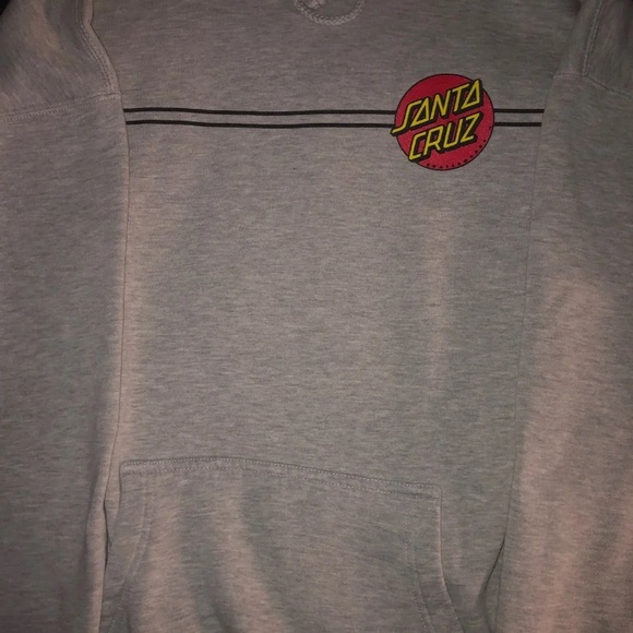 SOLD - Picture 2 of 6